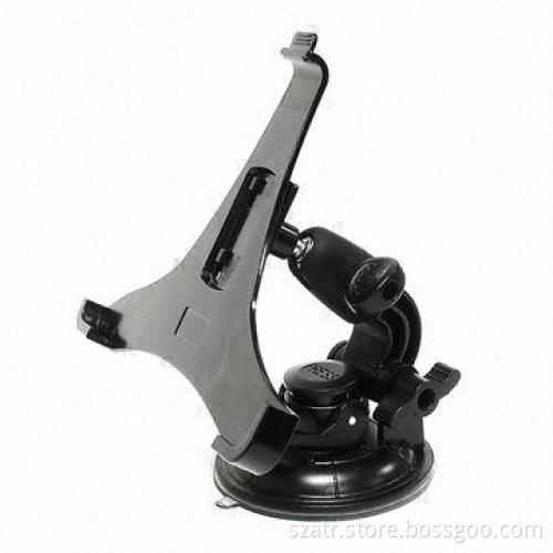 Holder for iPad mini